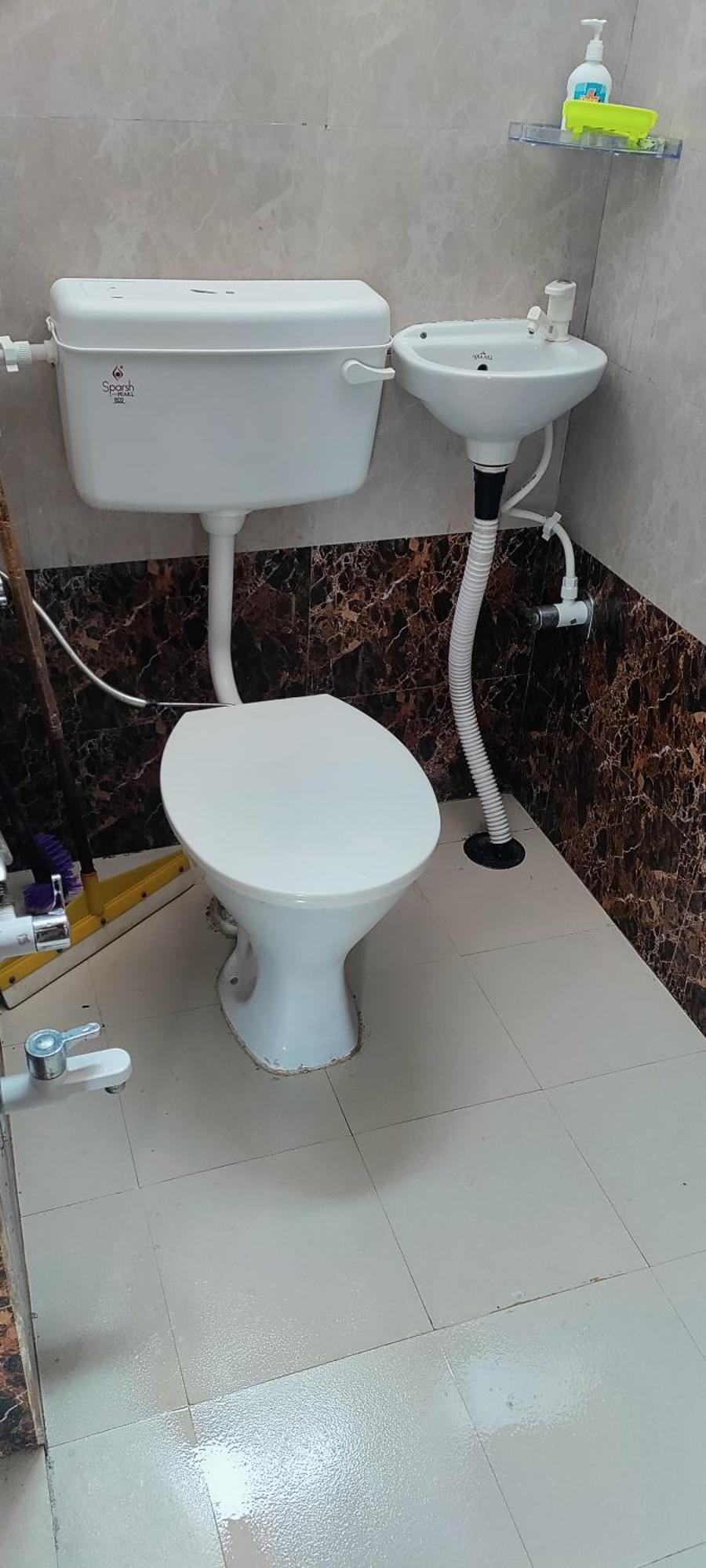 Nidhivan Homestay Vrindāvan الغرفة الصورة